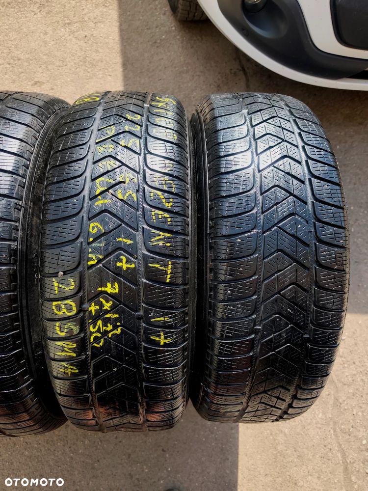 5x108 Felgi Aluminiowe Alufelgi 17 Koła Zimowe Zima FORD SMAX GALAXY II 2 MONDEO MK3 MK4 MK5 Puma CMAX KUGA FOCUS VOLVO S40 V40 C30 V50 V60 S60 S80 V70 V50 S-Max grand C-max Jaguar Legnica ALU-RAD 225/65 - 18