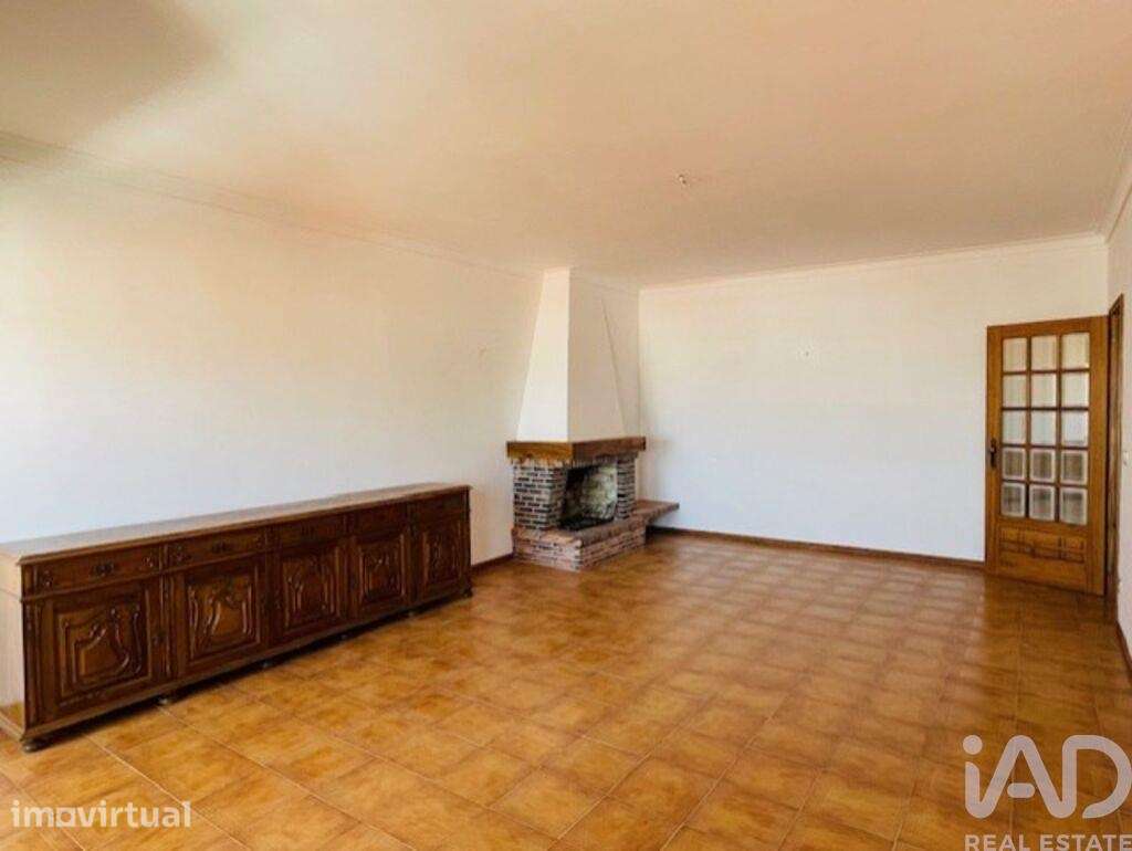 Apartamento T3 em Viana do Castelo e Meadela de 103 m2 - Grande imagem: 3/25