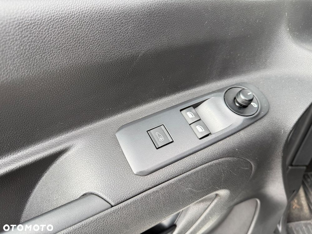 Toyota PROACE CITY - 20