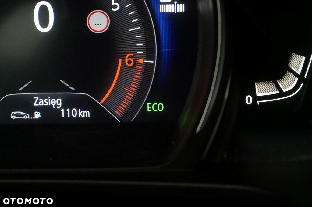 Renault Kadjar 1.3 TCe FAP Intens EDC - 29