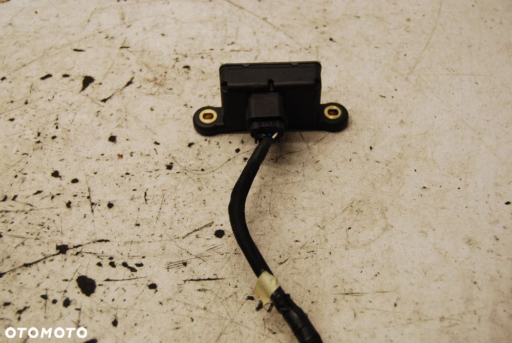 MODUŁ SENSOR ESP 12784982 OPEL INSIGNIA A - 2