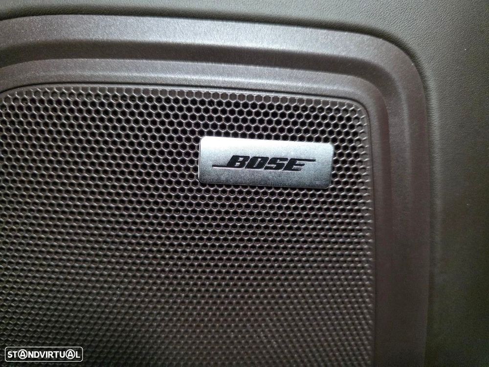 Porsche Macan S Diesel PDK - 21