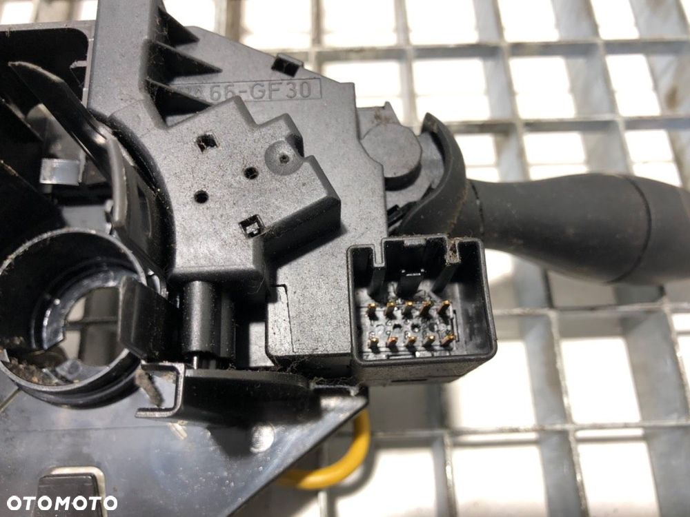 Używany Pozostałe - 59 PLN - Otomoto.pl