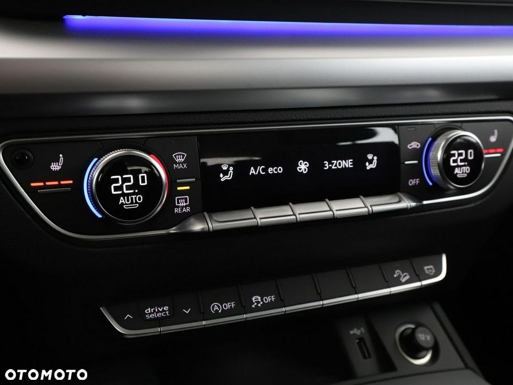 Audi Q5 40 TDI quattro S tronic advanced - 26