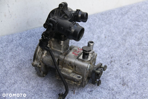 BMW E46 1.8 2.0 pompa wspomagania ZF 6756611