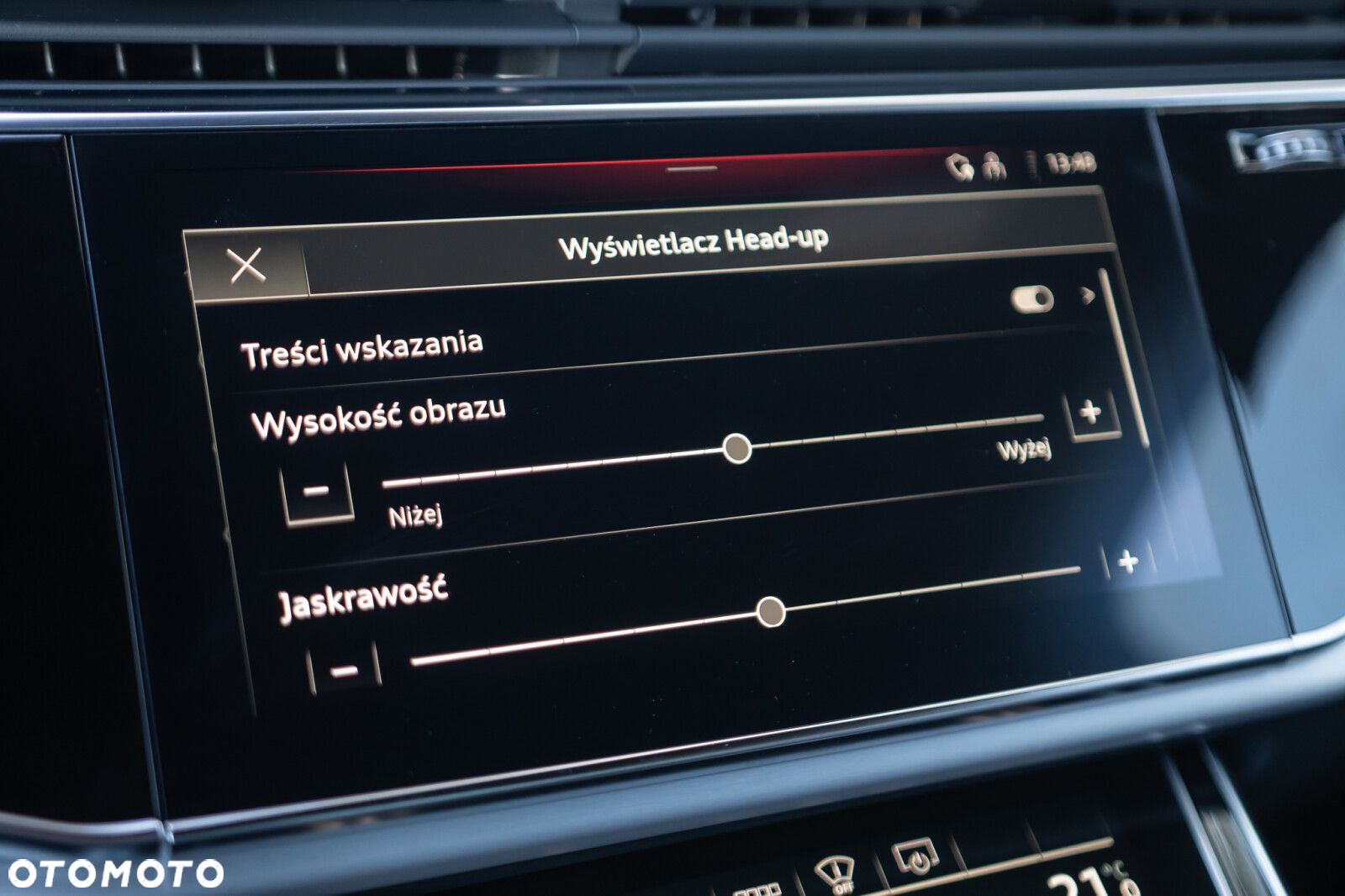 Audi Q7 - 23