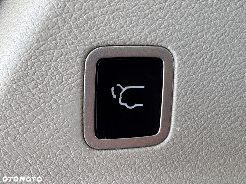 Chrysler Pacifica - 8