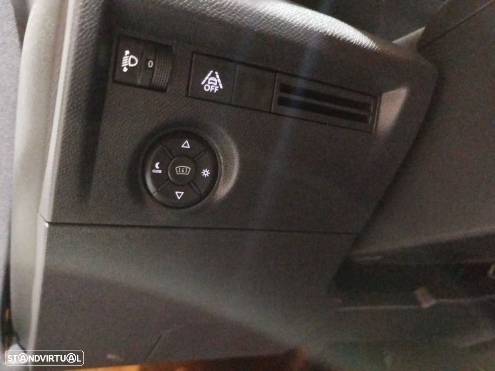 Citroën C4 1.2 PureTech Feel Pack - 12