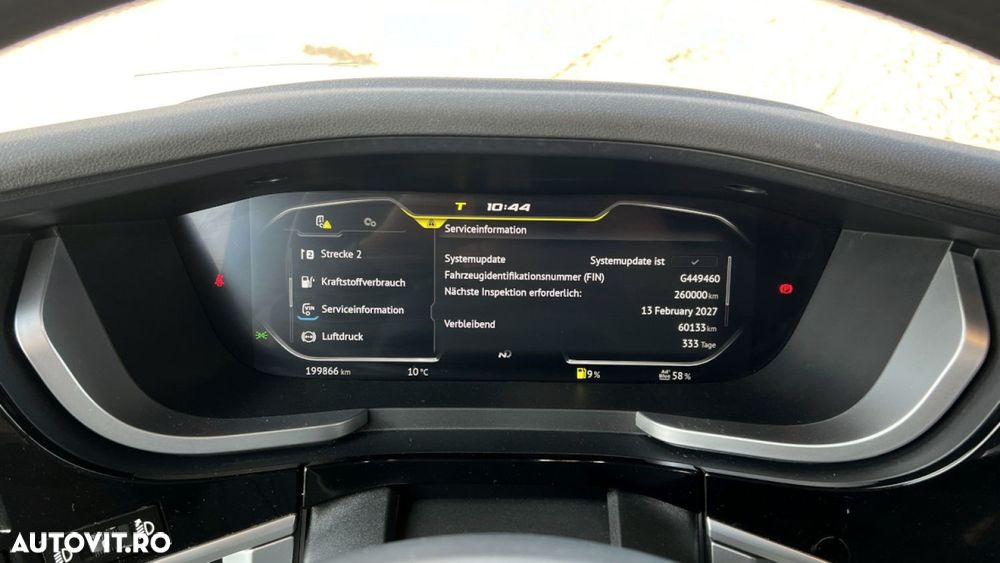 DAF XG 480 FT new model - 6