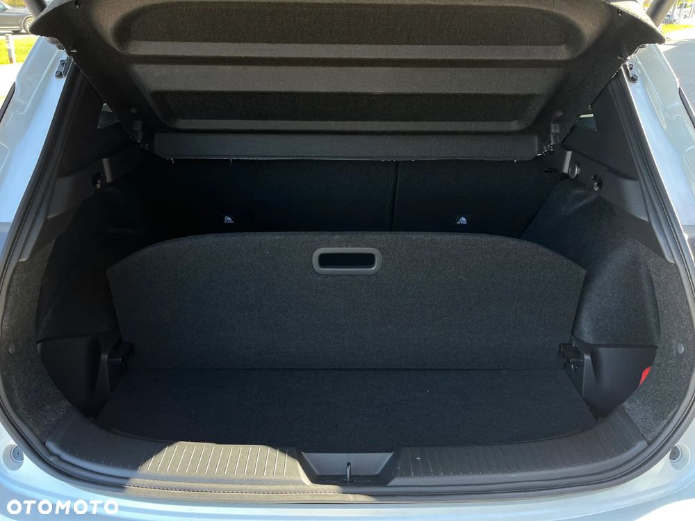 Nissan Qashqai 1.3 DIG-T MHEV N-Connecta Xtronic - 6