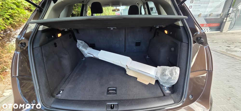 Audi Q5 2.0 TFSI Quattro - 33