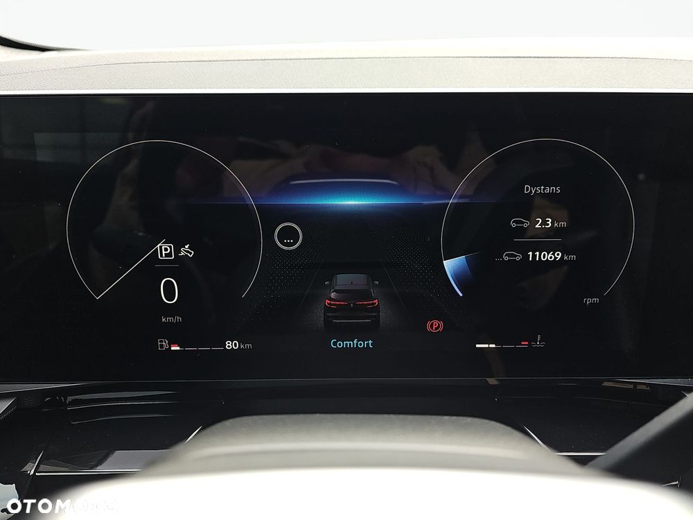 Renault Austral - 14