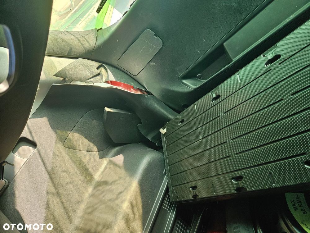 Hyundai Tucson 1.6 GDi 2WD Style - 10