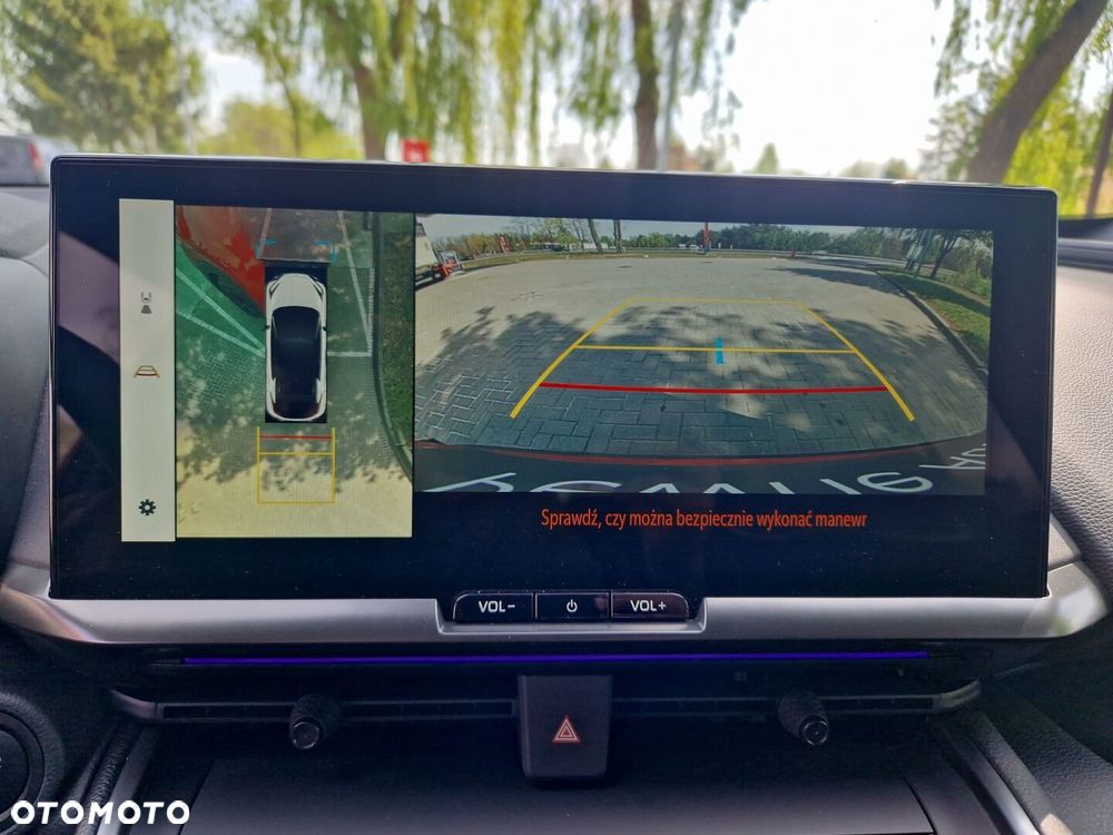 Toyota C-HR 2.0 Hybrid Dynamic Force GR Sport - 20