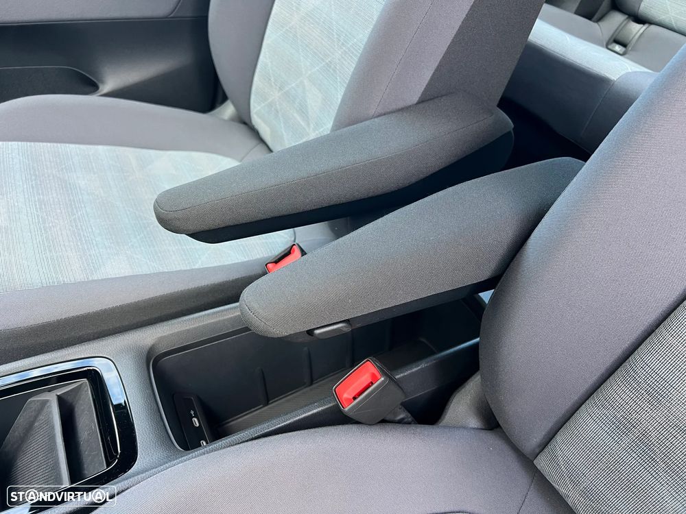 VW ID.3 Performance Upgrade Pro 1st Plus - 45