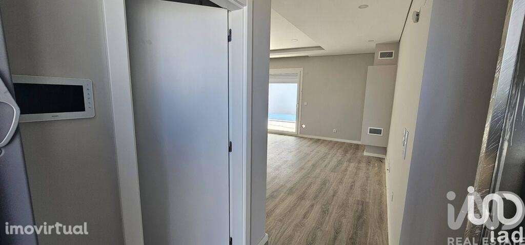 Moradia geminada T4 em Azeitão - Grande imagem: 5/35