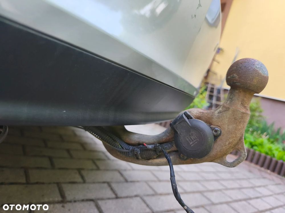 Opel Insignia 2.0 CDTI ecoFLEXStart/Stop Business Innovation - 24