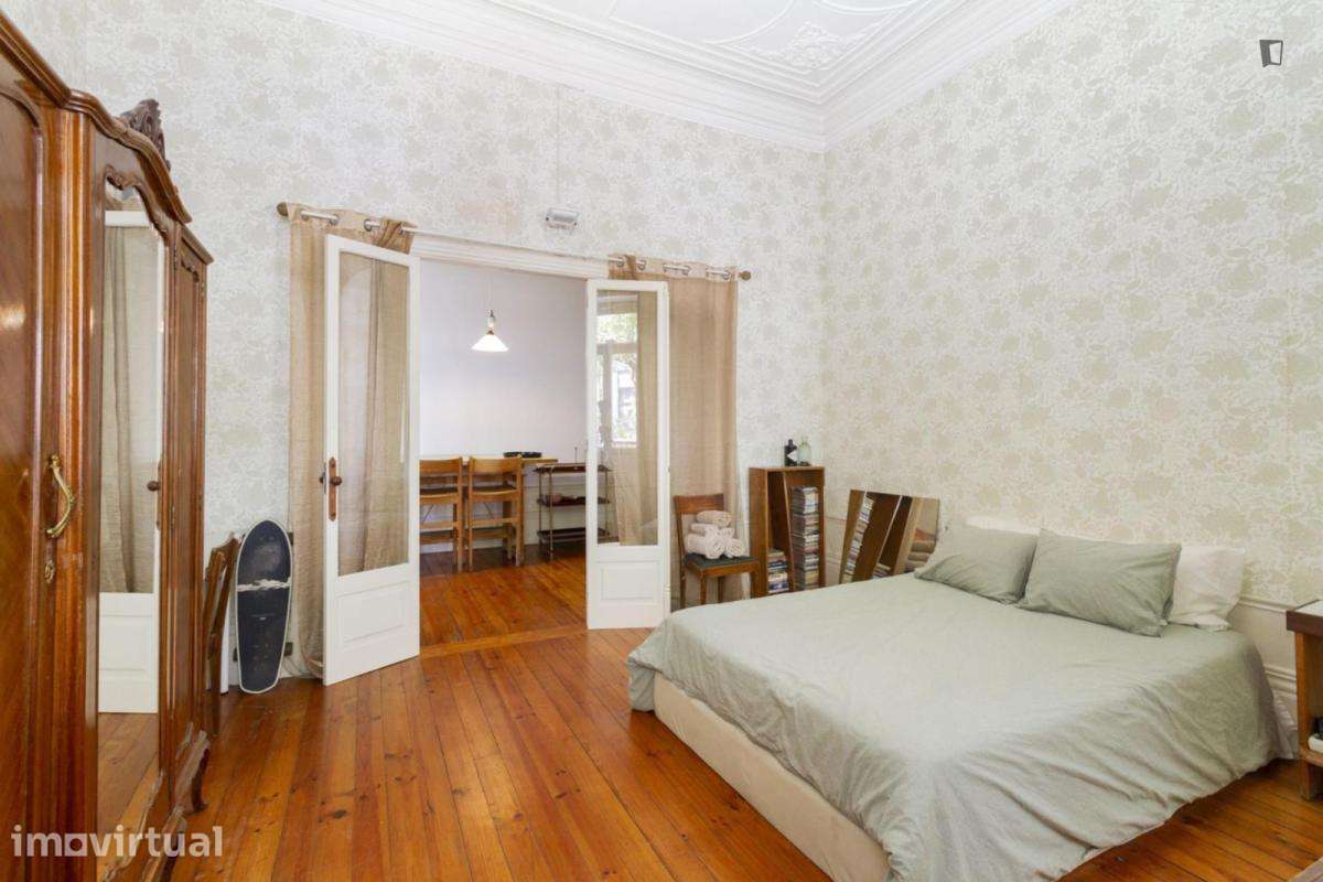 Apartamento com 1 quartos - localizado em Bonfim Porto - Grande imagem: 2/8