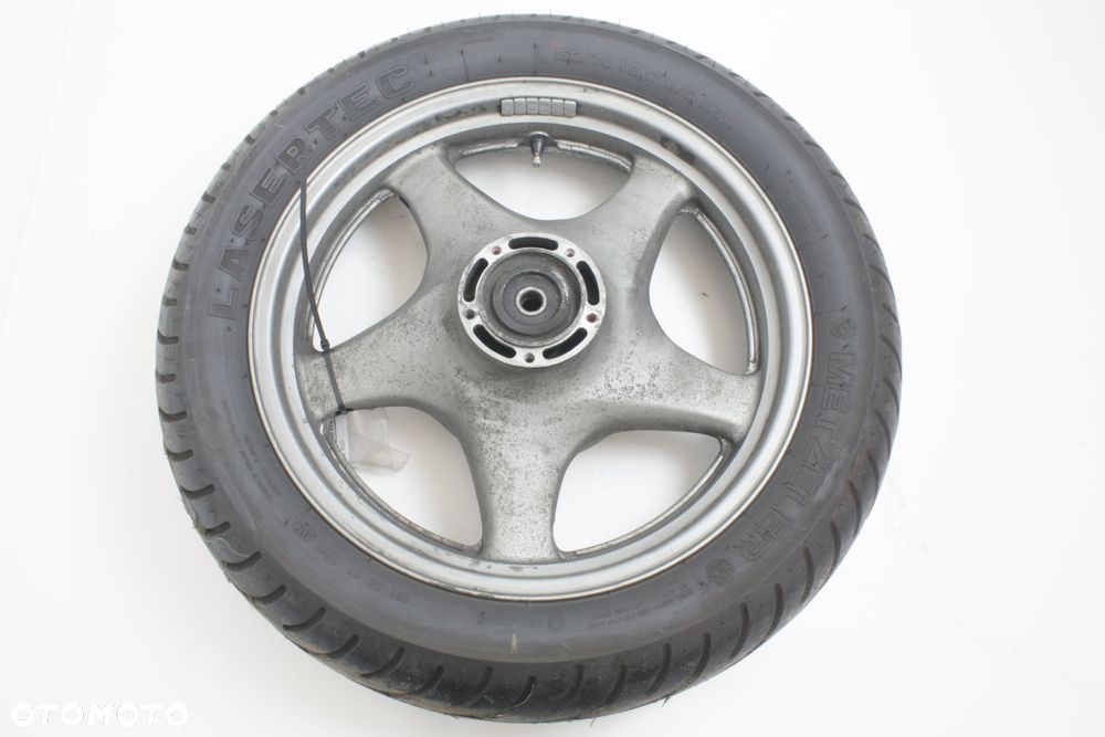 FELGA TYLNA KOŁO Suzuki VX 800 - 2