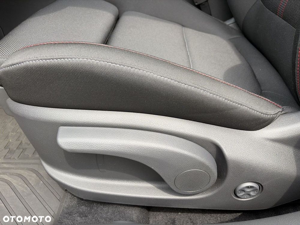 Hyundai i30 - 13
