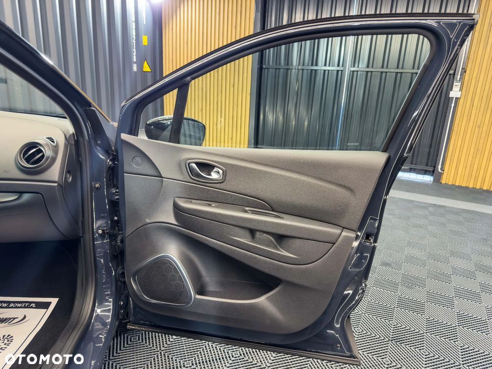 Renault Captur ENERGY TCe 120 Experience - 15