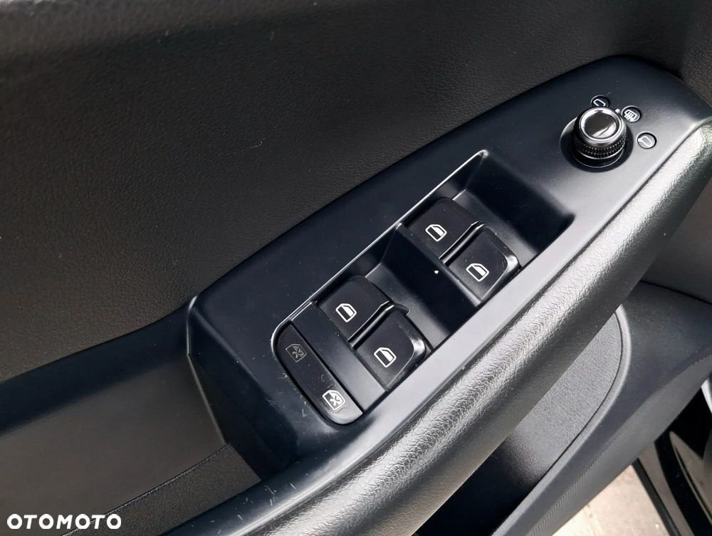 Audi Q5 2.0 TDI Quattro - 28