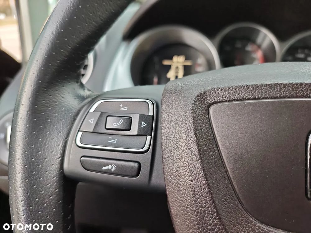 Seat Altea XL - 24
