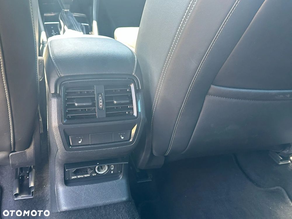 Skoda Kodiaq 2.0 TDI 4x4 Sportline DSG - 17