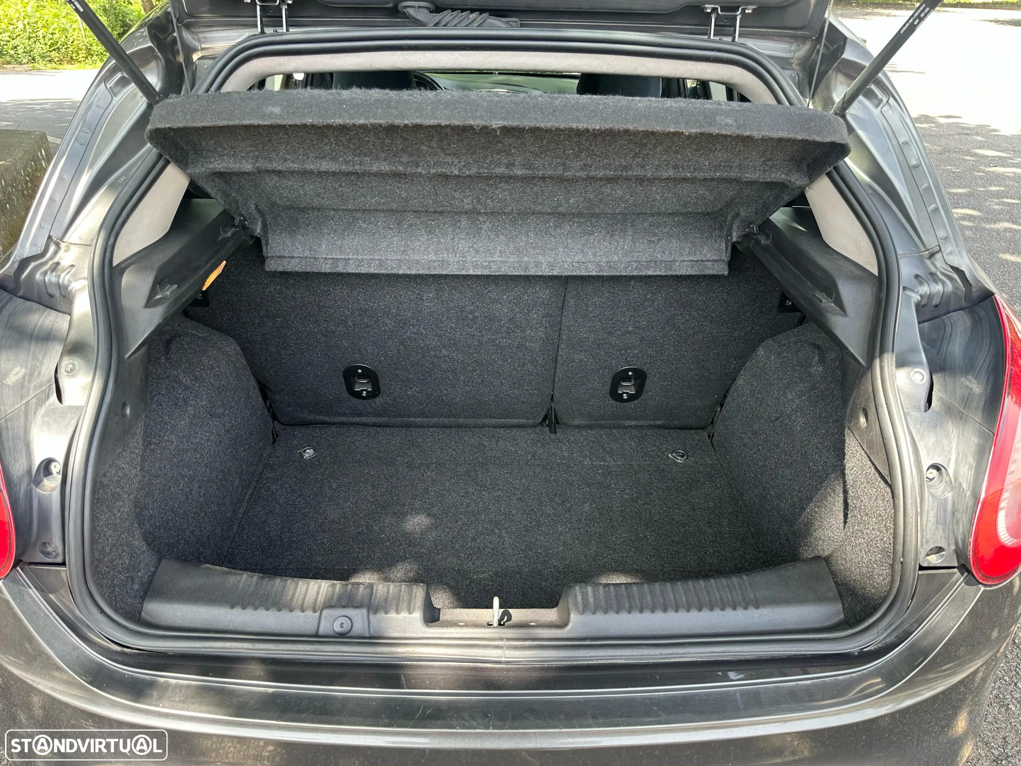 Fiat Bravo 1.6 M-Jet Dynamic Eco - 19