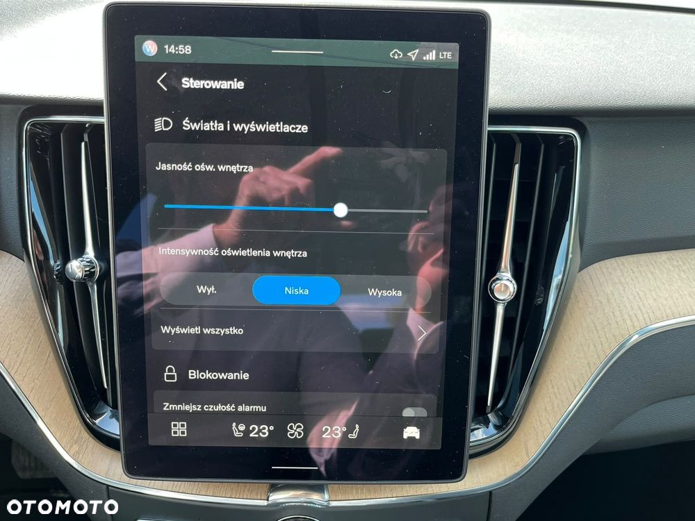 Volvo XC 60 - 22