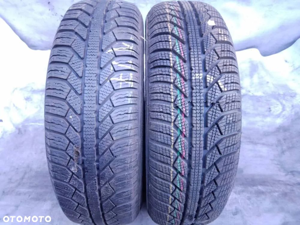 Semperit MasterGrip2 175/65 R14 82T 2023 7.5-8mm - 1