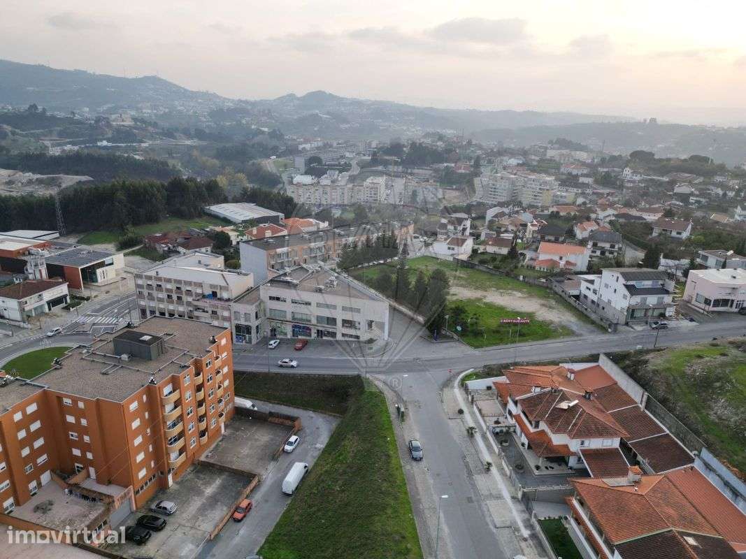 Terreno  para venda - Grande imagem: 3/12