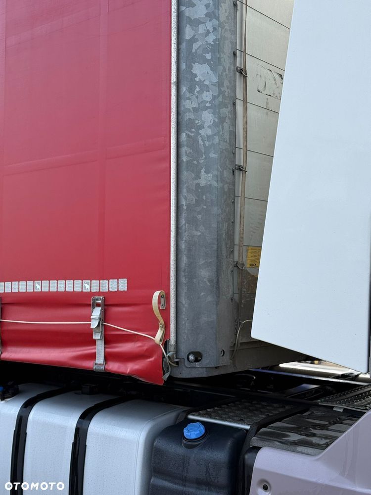 Schmitz Cargobull - 2