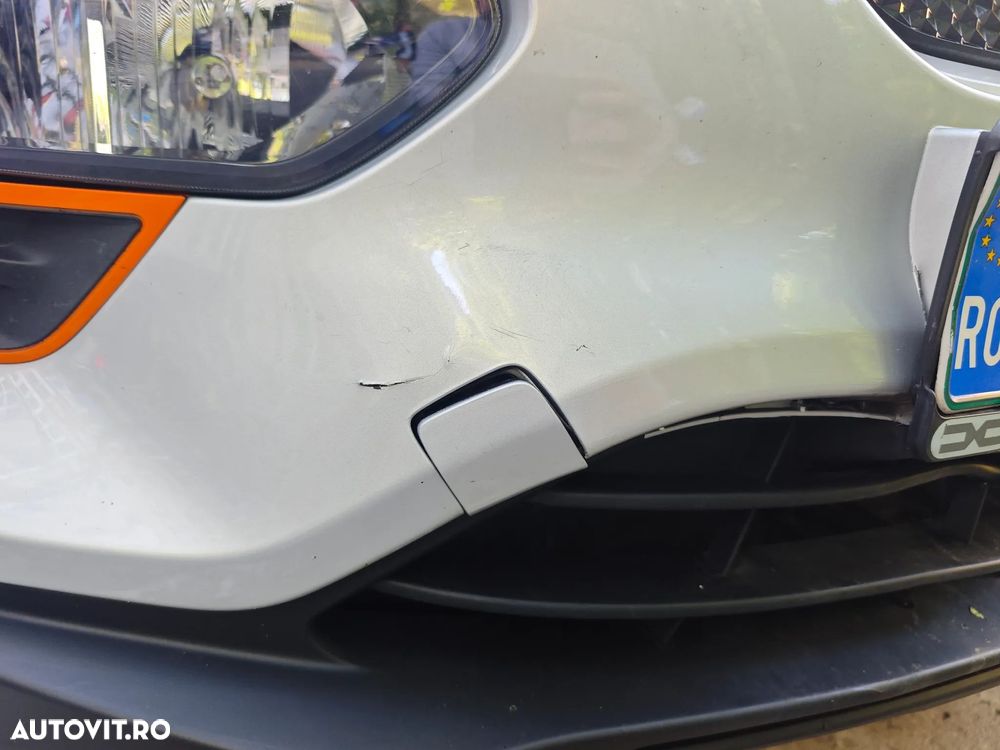 Dacia Spring Expression - 14