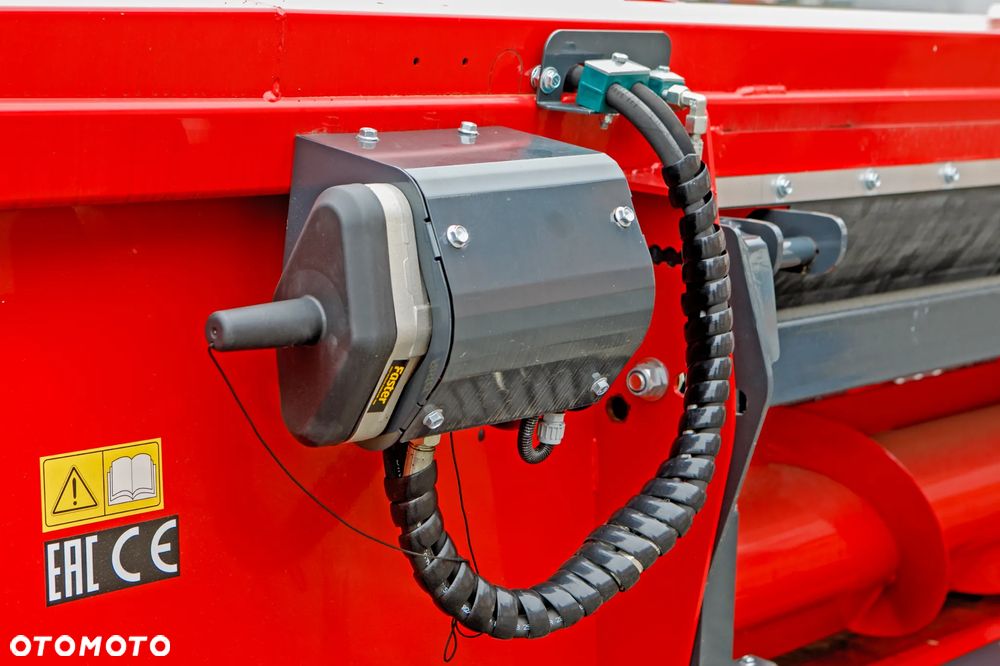 Capello Helianthus 5700 - 5