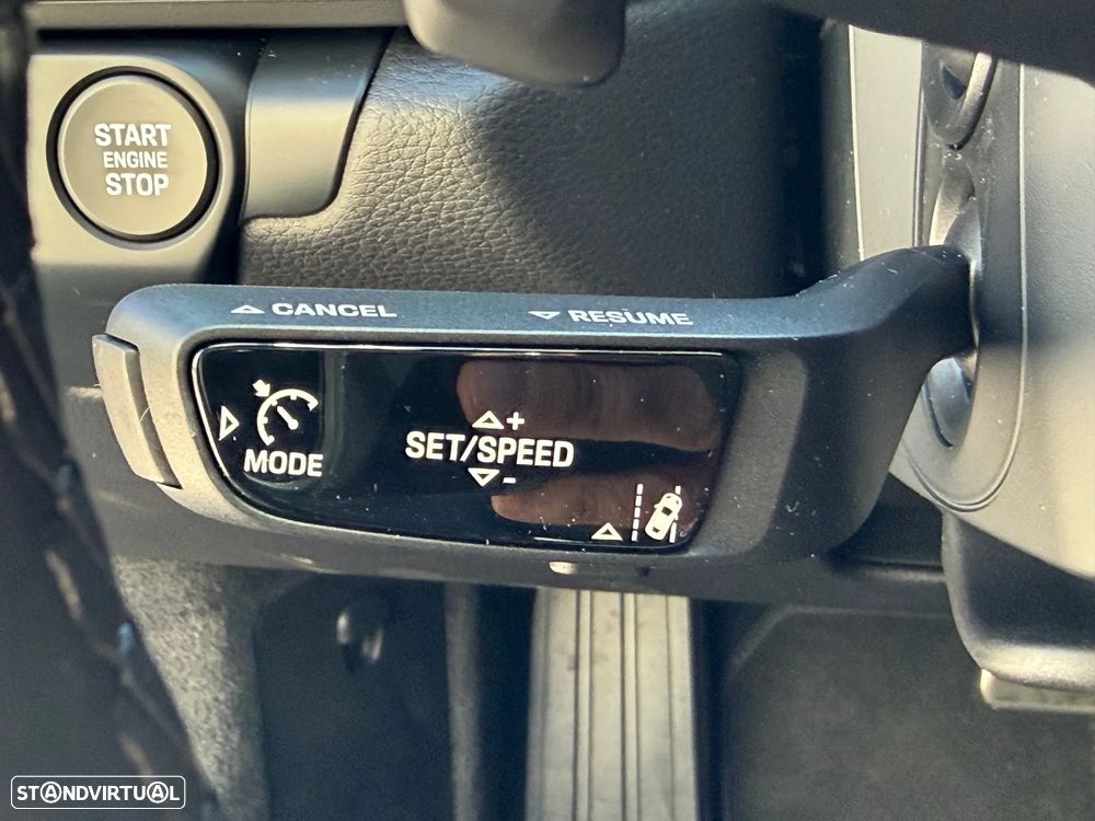 Porsche 911 (992) Carrera S - 13