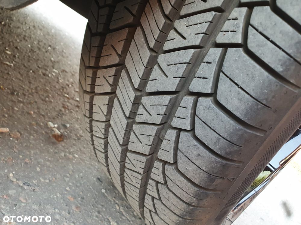 Jeep Cherokee 2.2 MJD Active Drive II Limited - 30