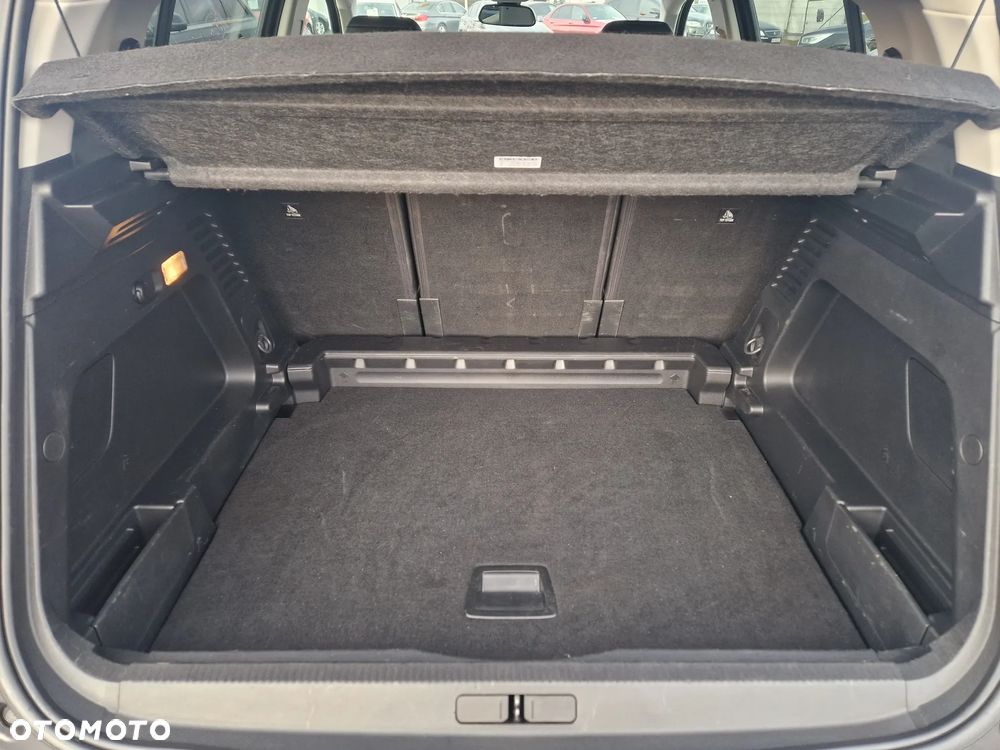 Citroën C5 Aircross 1.2 PureTech Shine Pack EAT8 - 8