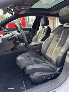 Peugeot 508 - 5
