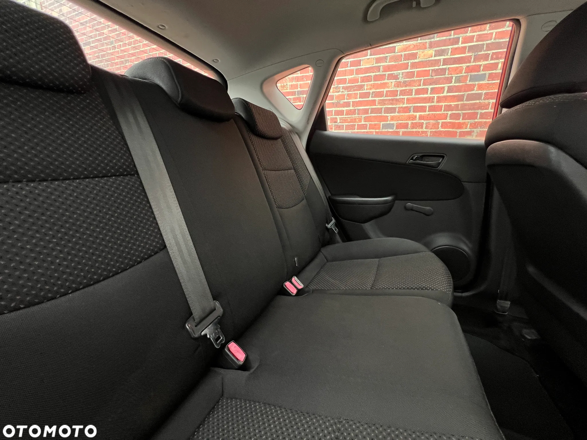 Hyundai i30 - 20