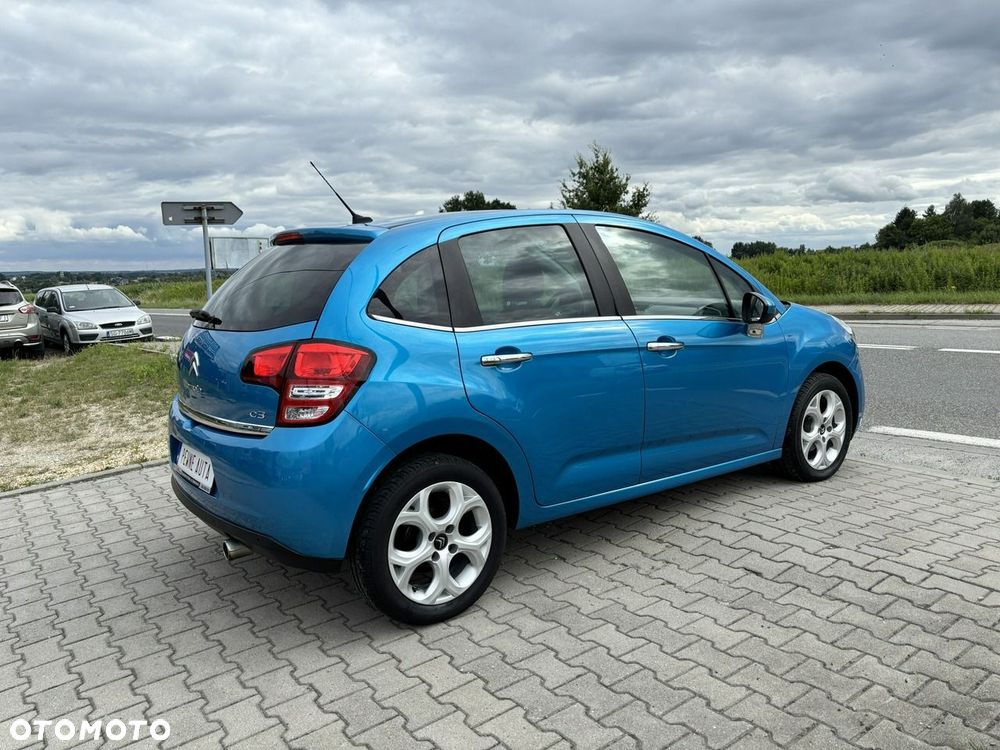 Fiat Panda - 4