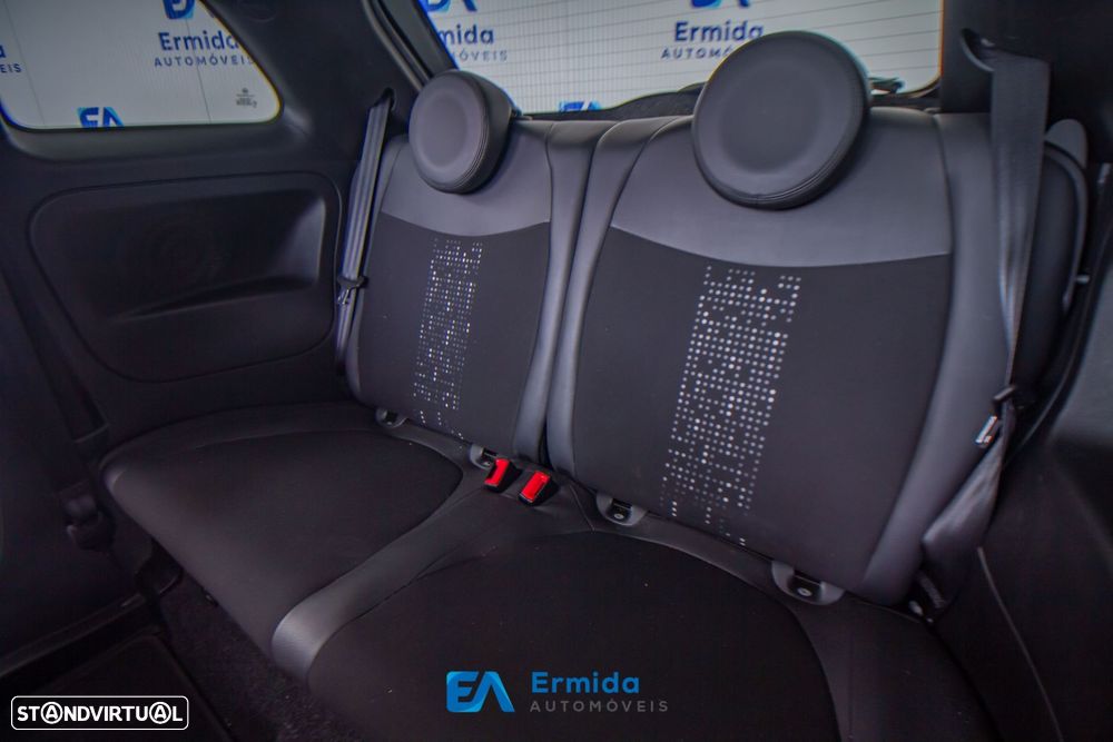 Fiat 500 - 29