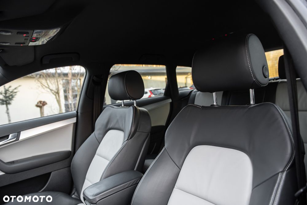 Audi S3 Sportback Standard - 18