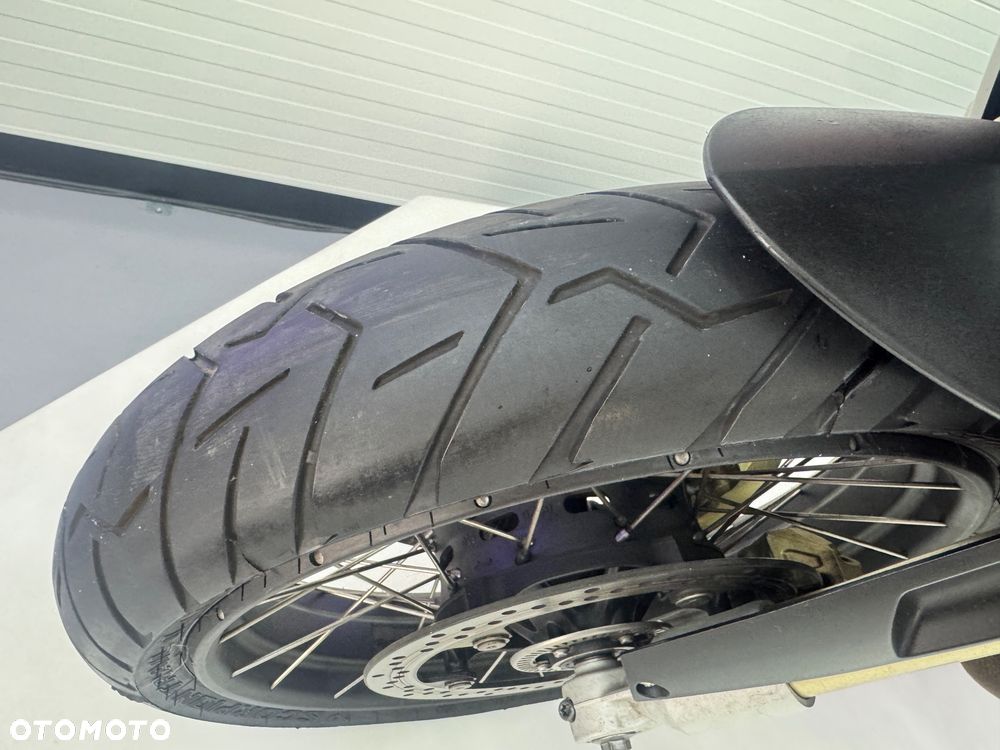 BMW GS - 38