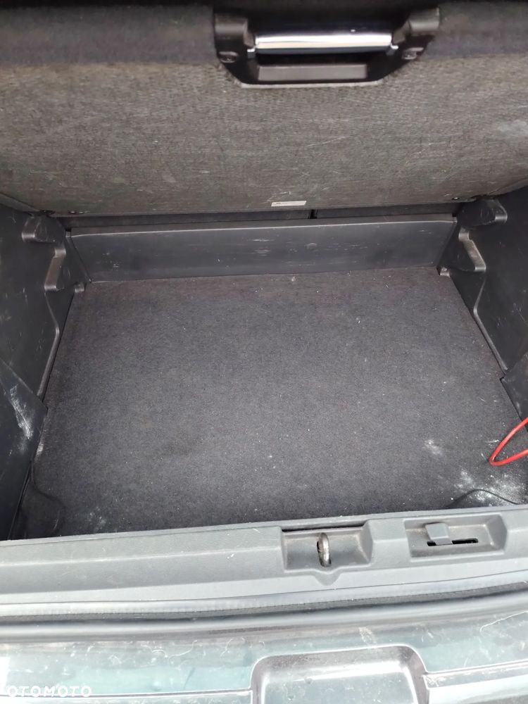 Peugeot 3008 2.0 HDi Premium - 7