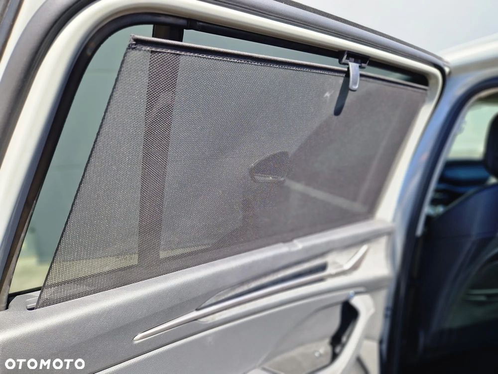 Skoda Kodiaq 2.0 TDI 4x4 Selection DSG - 18