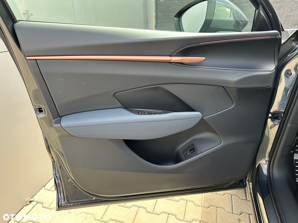 Cupra Terramar 2.0 TSI 4Drive DSG - 13