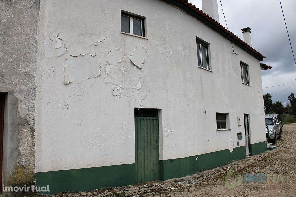 Moradia T6 - Grande imagem: 3/37