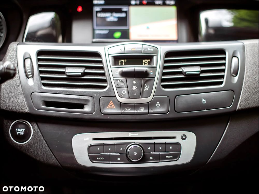 Renault Laguna - 25