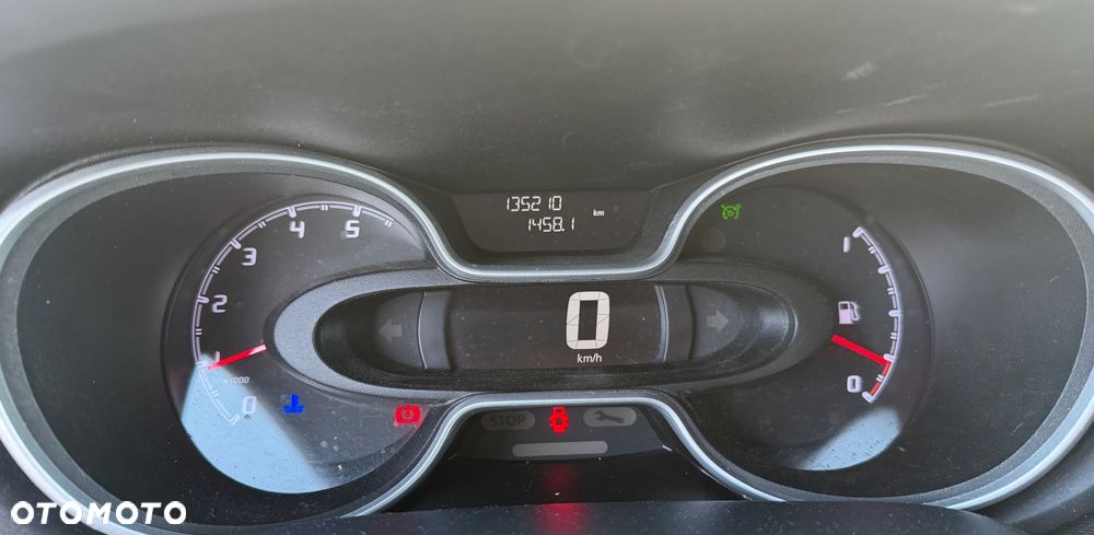 Fiat Talento - 13